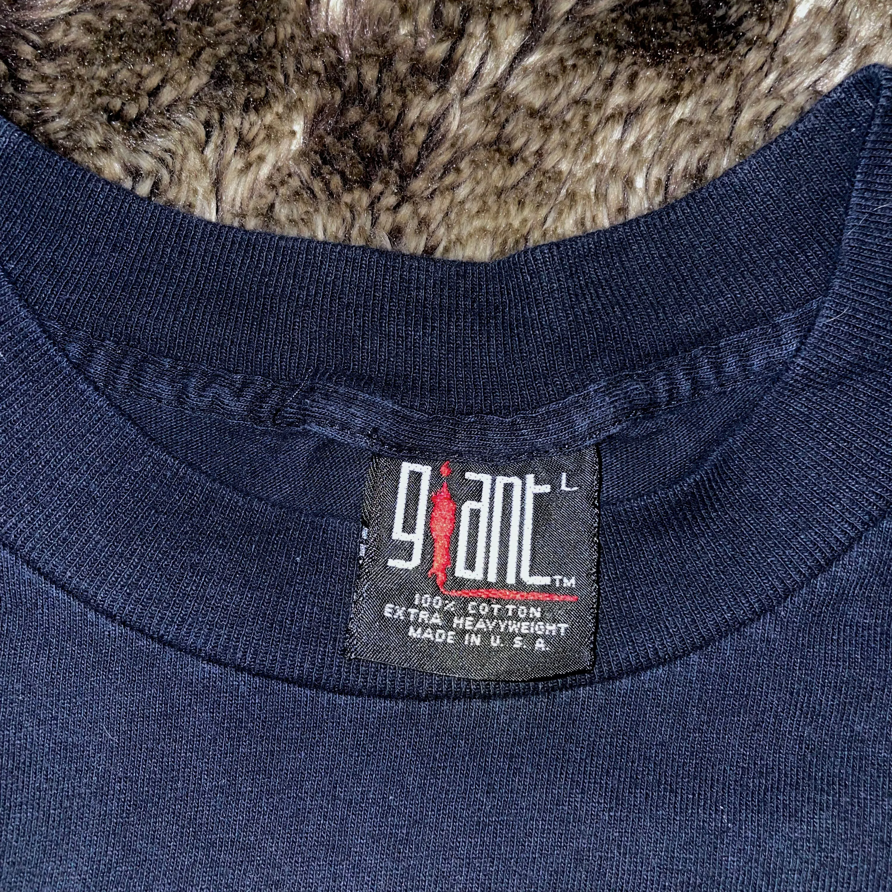 Cobi Francis March '23 S/S Bundle Pack