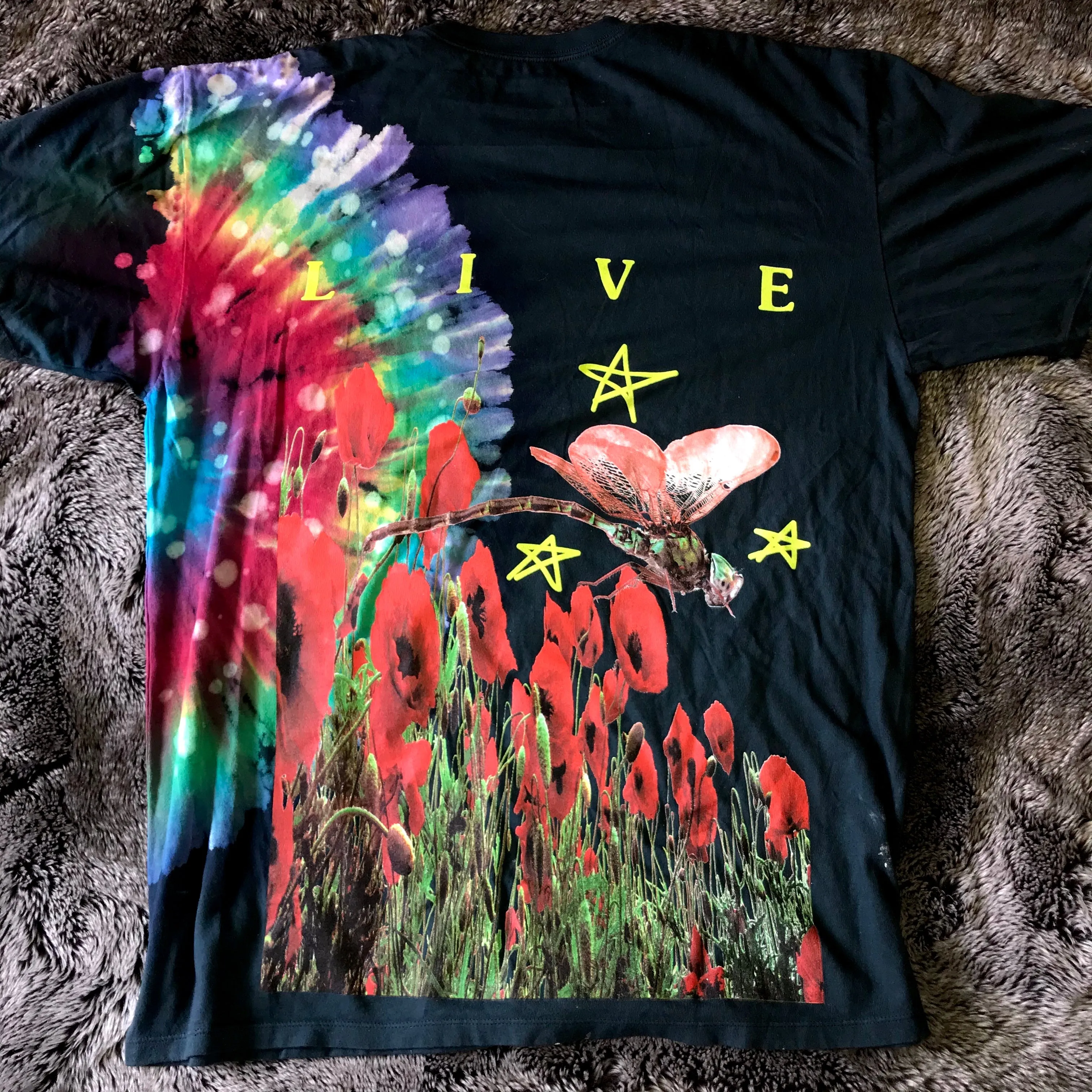 Cobi Francis March '23 S/S Bundle Pack
