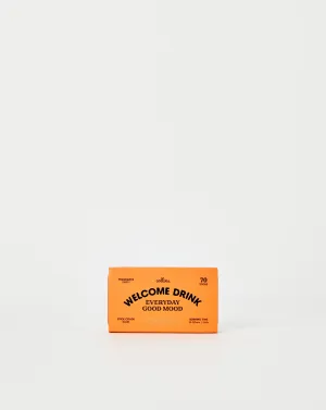 Collins-Welcome