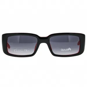 Dior Milan 95KLF