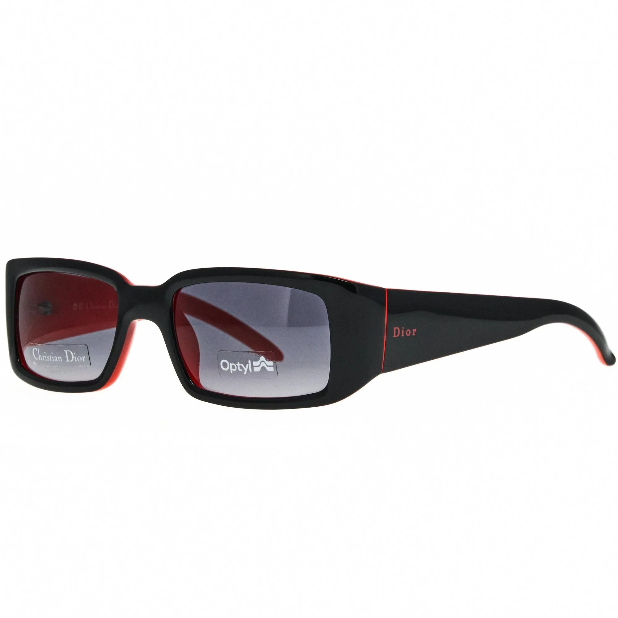 Dior Milan 95KLF