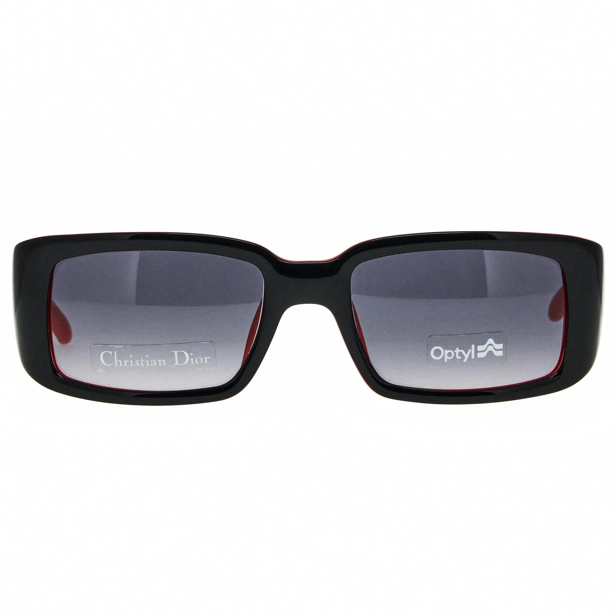 Dior Milan 95KLF