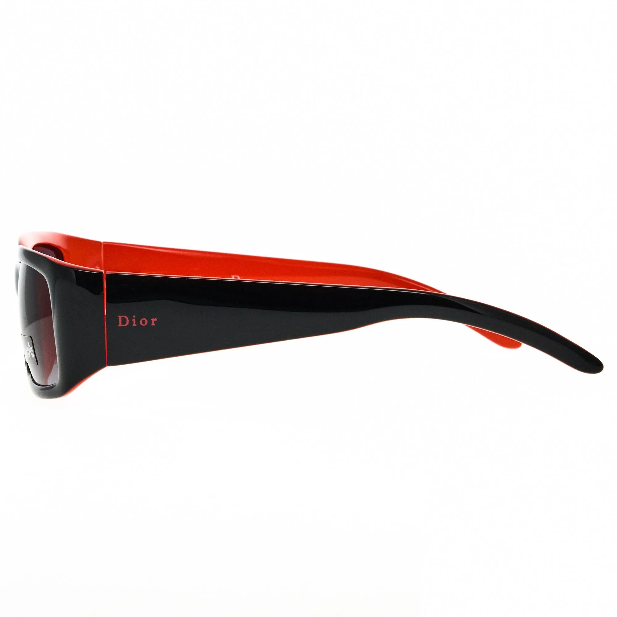 Dior Milan 95KLF