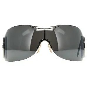 Dior Sport 2 6LB3C