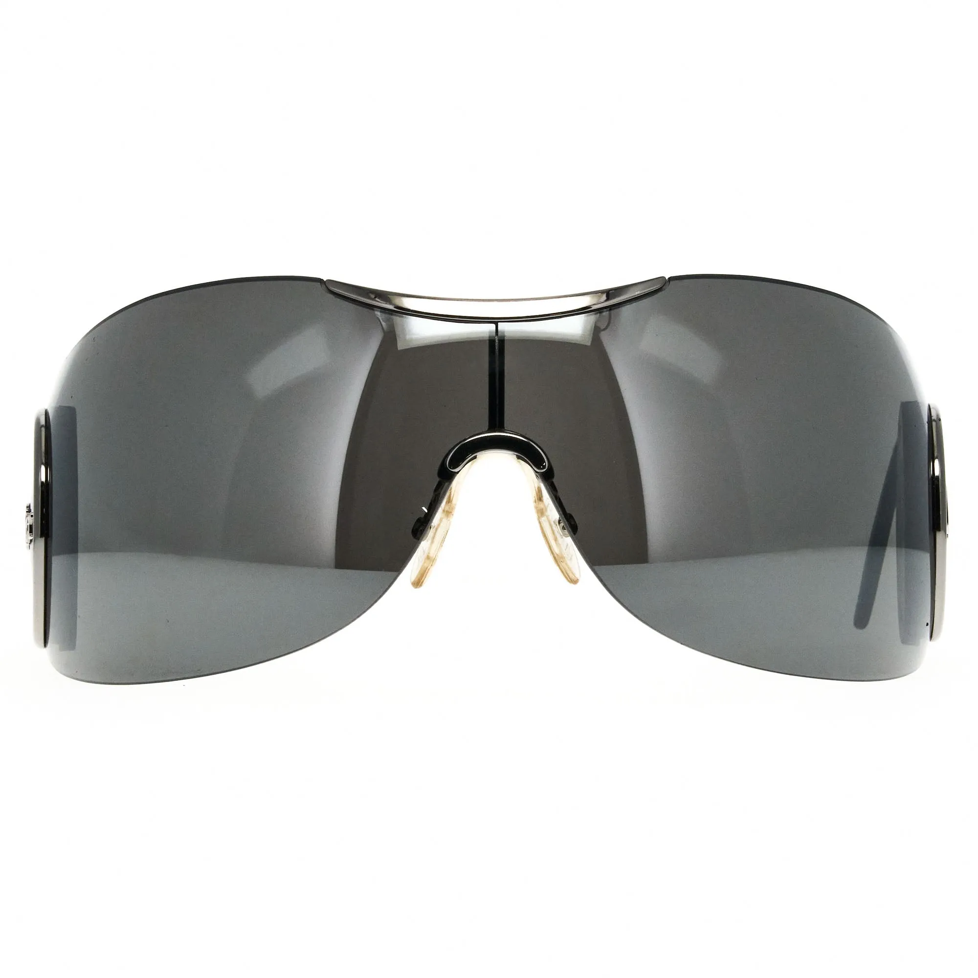 Dior Sport 2 6LB3C