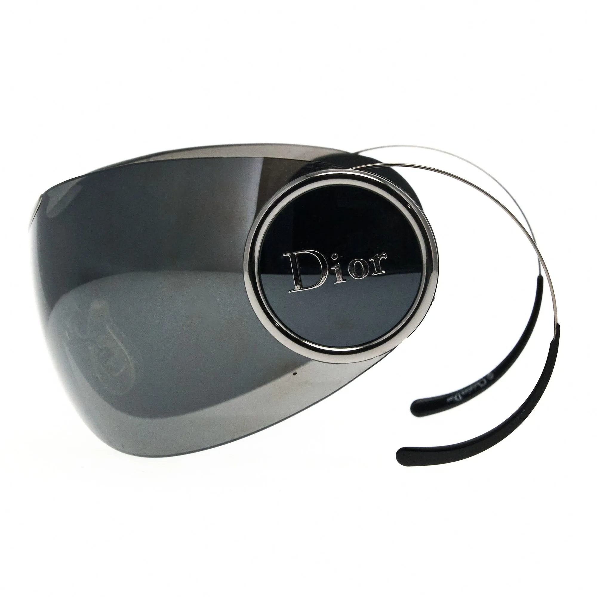 Dior Sport 2 6LB3C