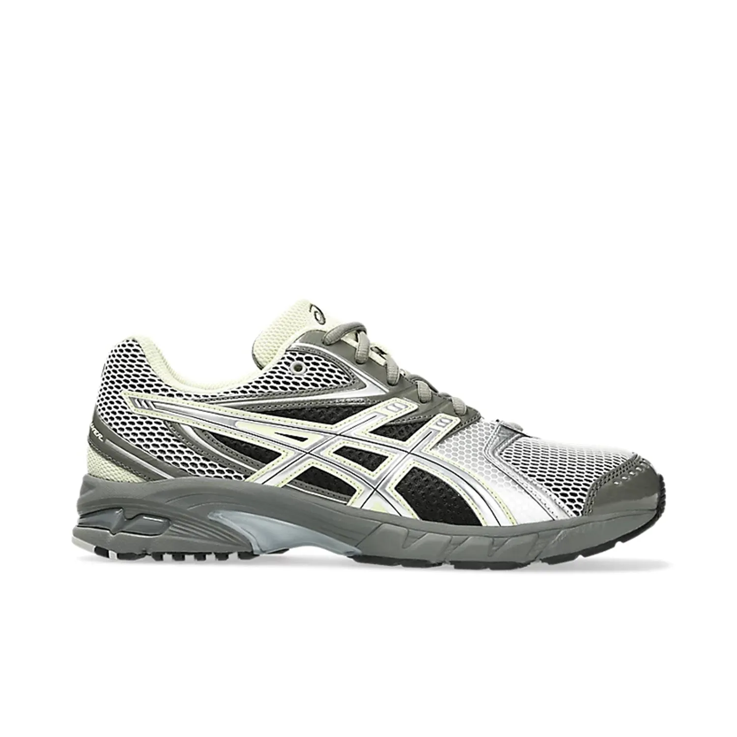 Gel-DS Trainer 14