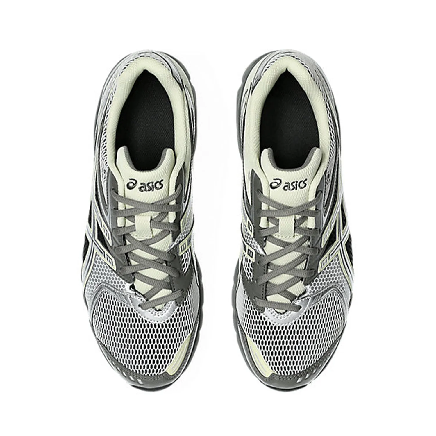 Gel-DS Trainer 14