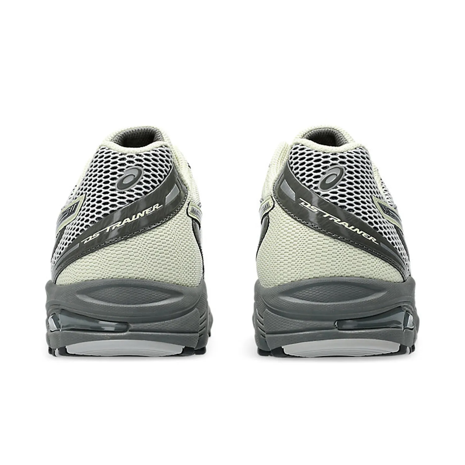 Gel-DS Trainer 14