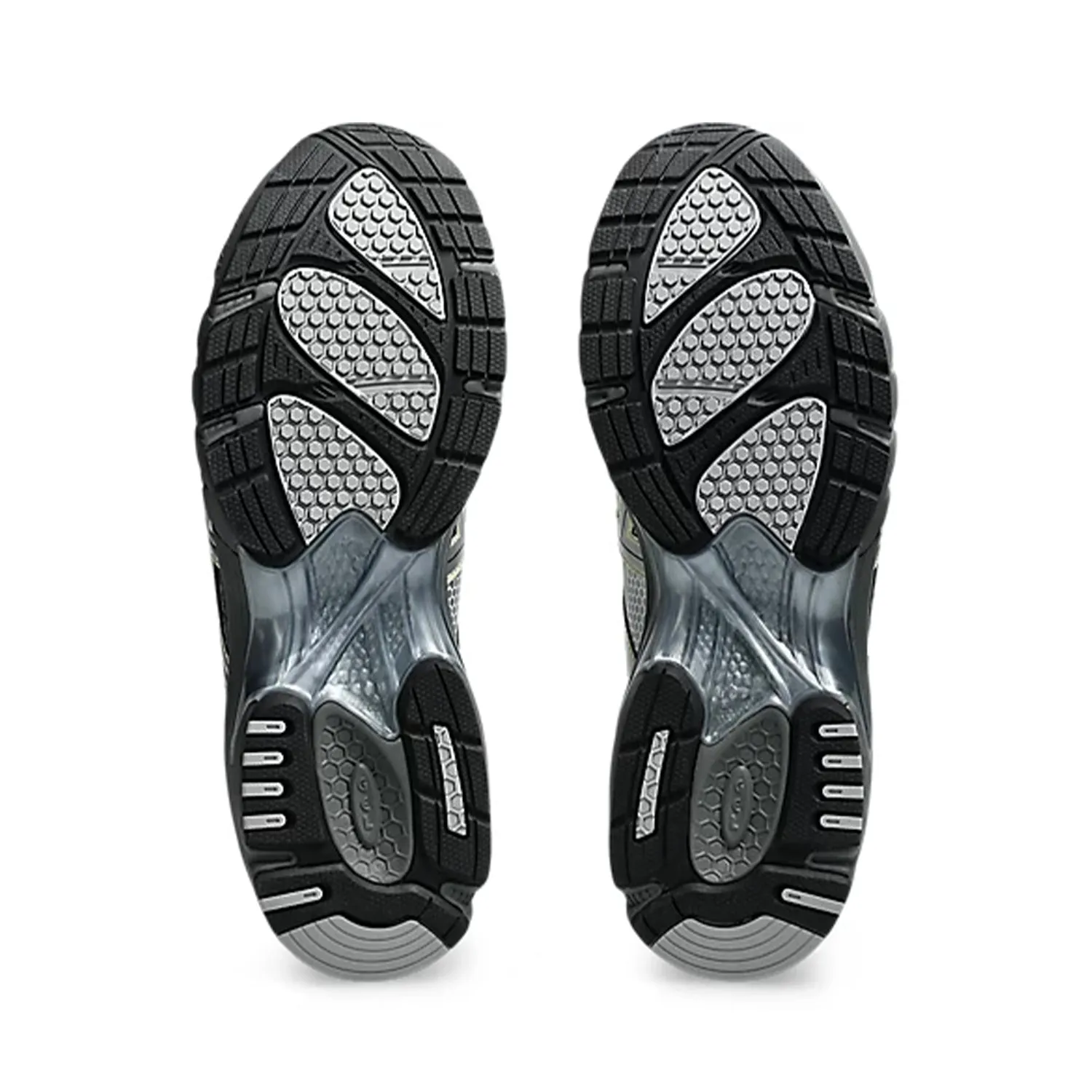 Gel-DS Trainer 14