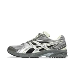 Gel-DS Trainer 14