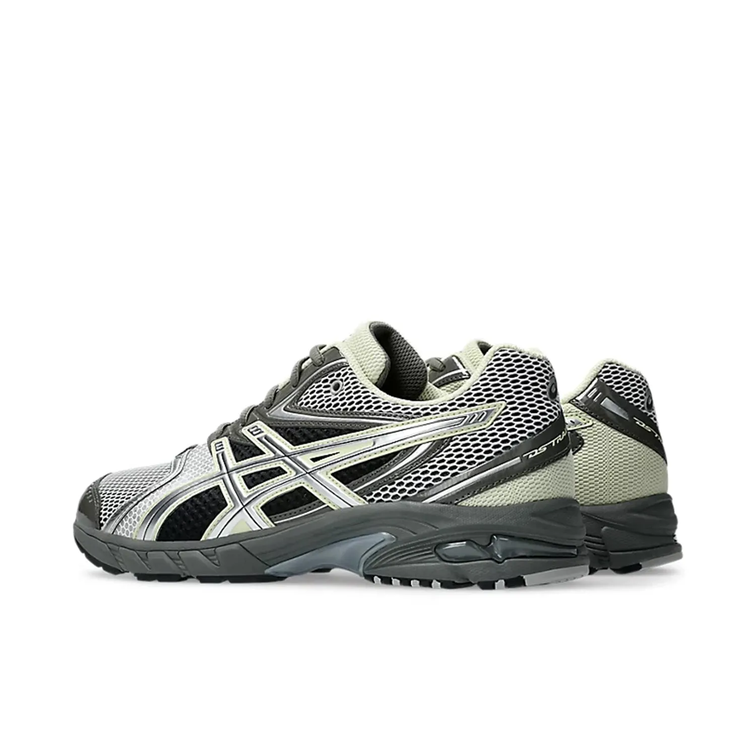 Gel-DS Trainer 14