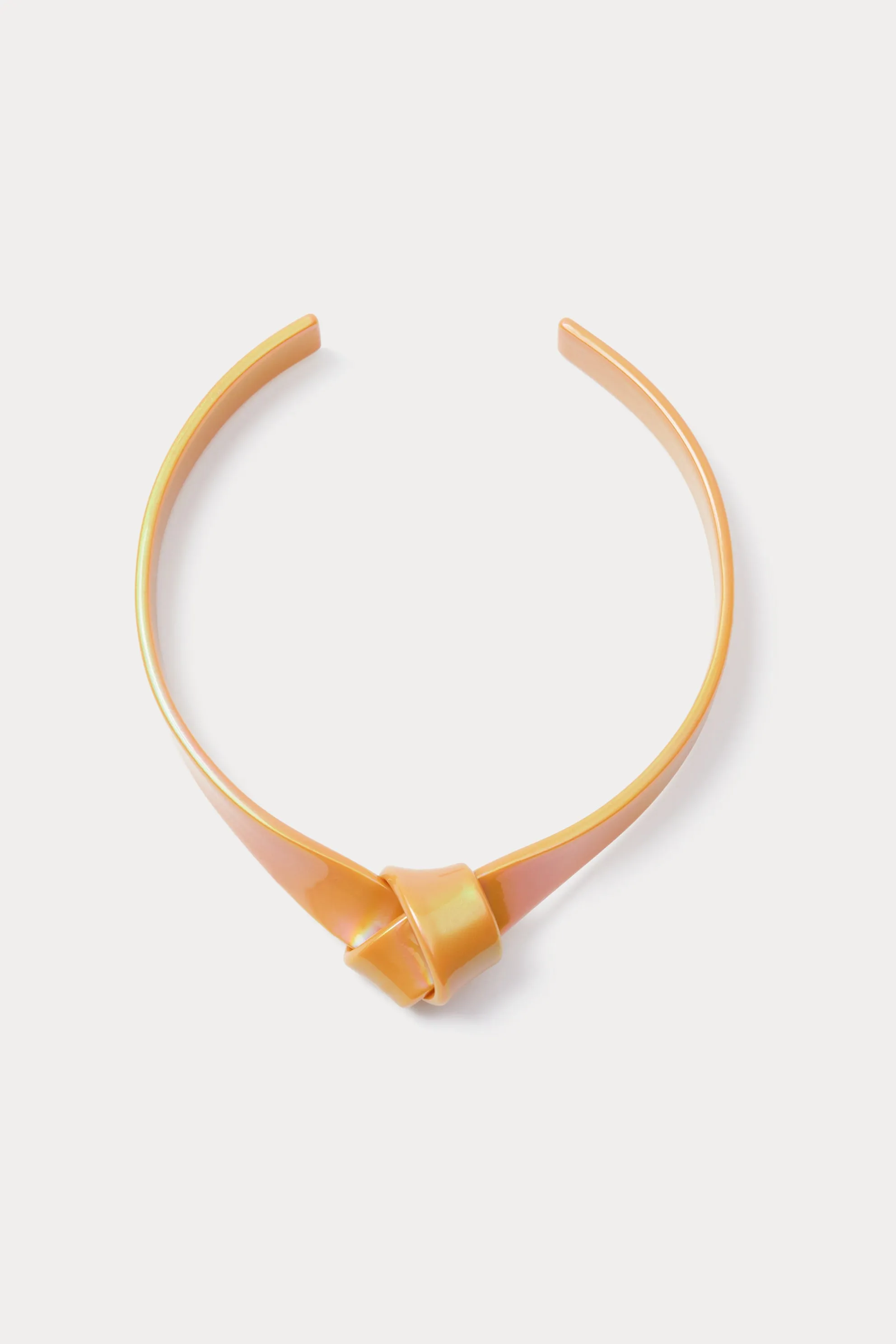 Inara Choker