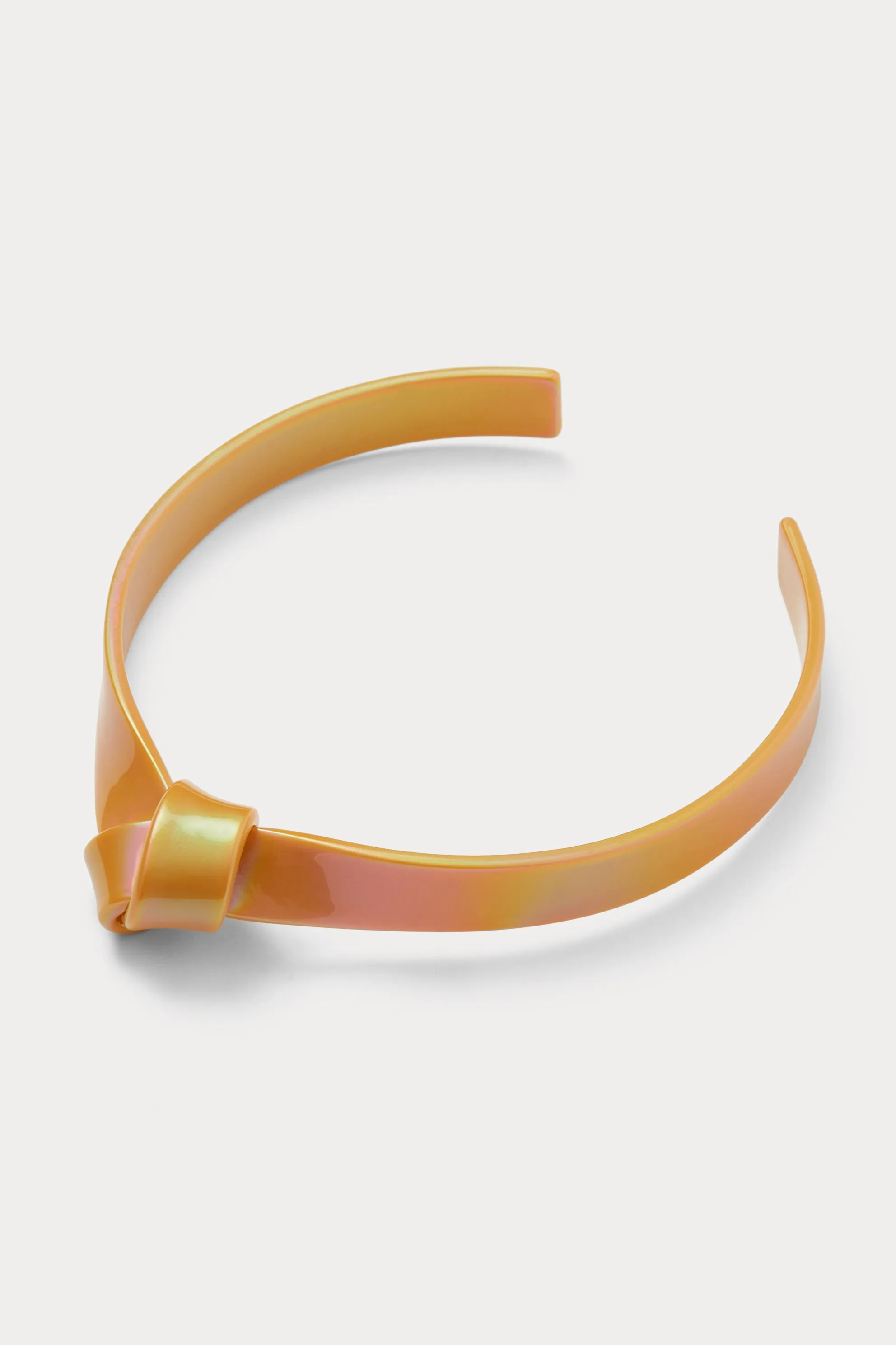 Inara Choker