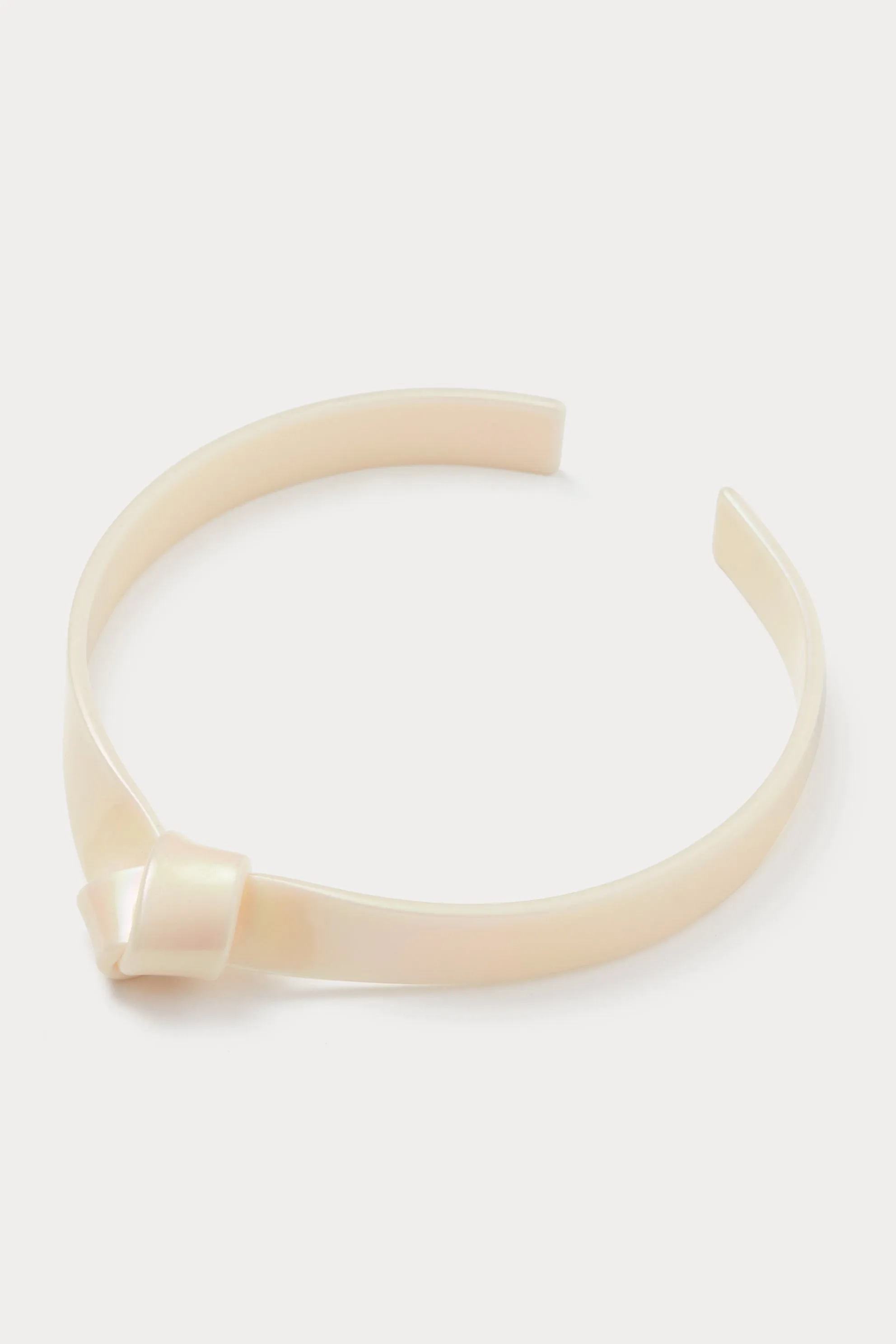 Inara Choker