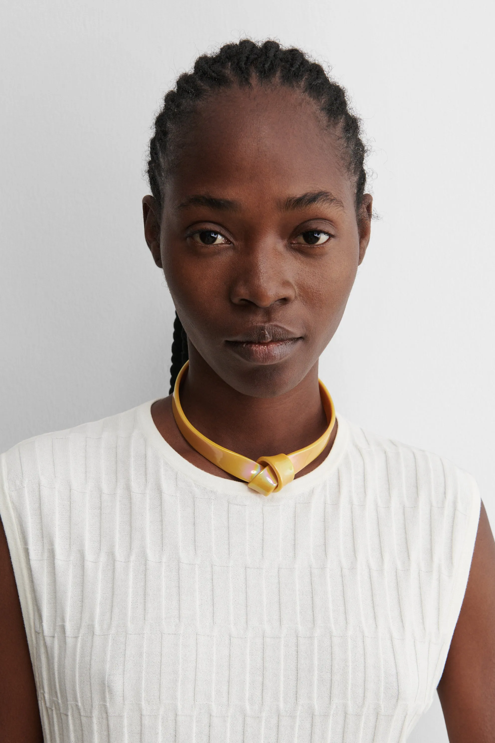 Inara Choker