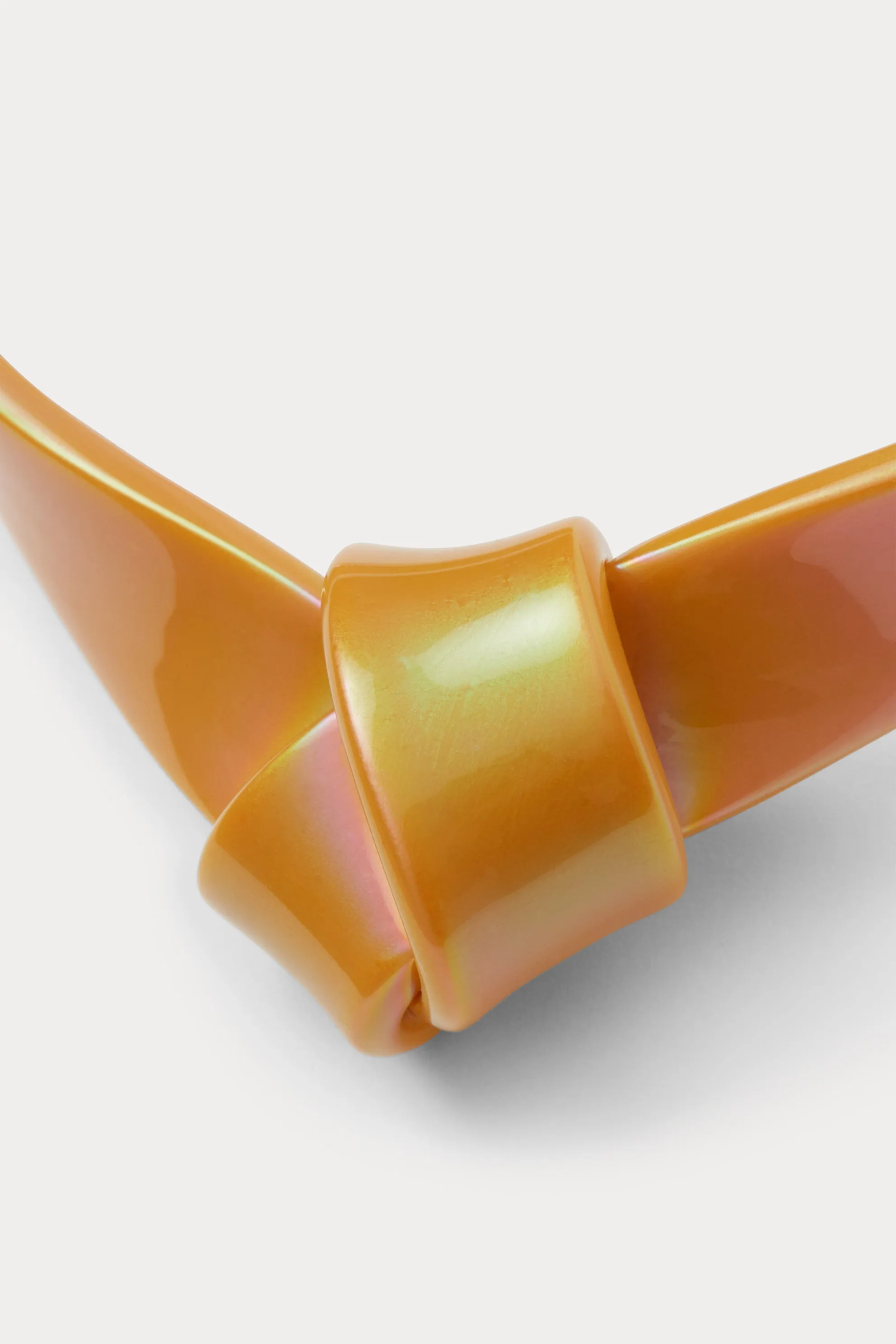 Inara Choker