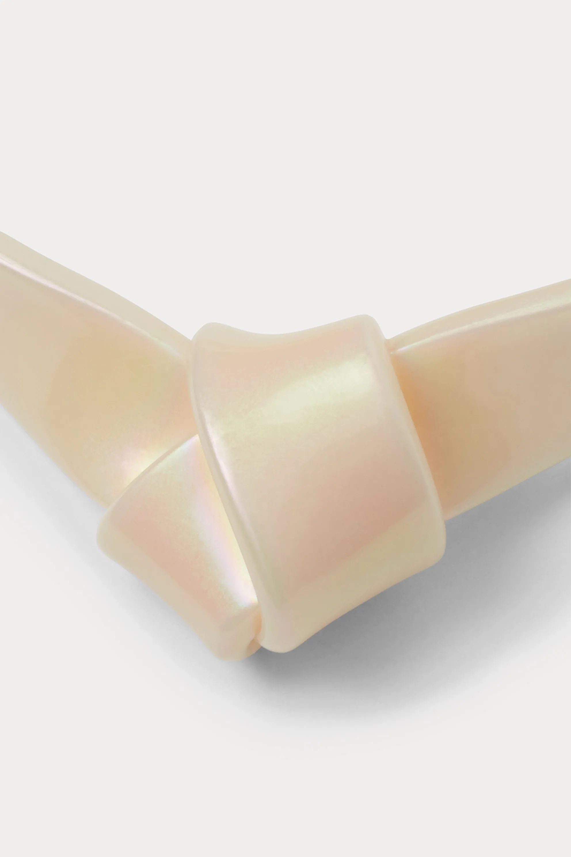 Inara Choker