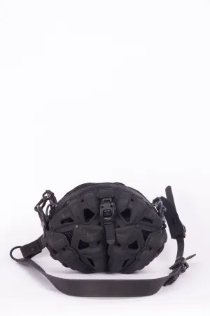 Innerraum 'Ballbrain SSENSE Exclusive' Bag Black (2023)
