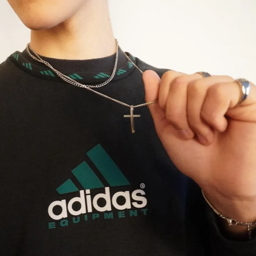 Jewellery Mystery Bundle 1 (2 Rings. 1 Necklace)