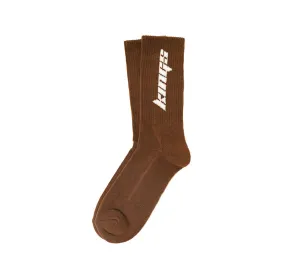 Kings Precision Crew Socks
