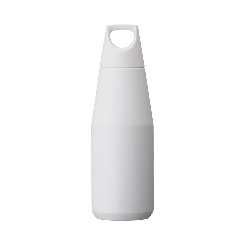 KINTO Trail Tumbler 580ml White