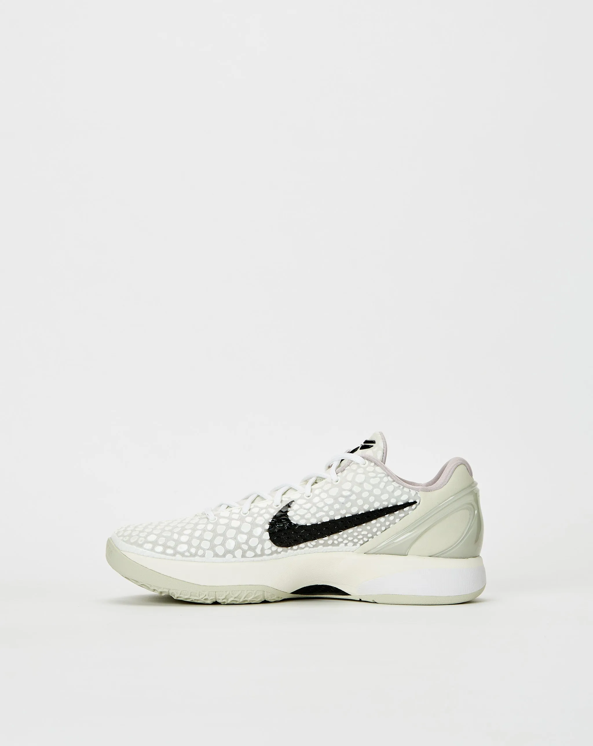Kobe VI Protro