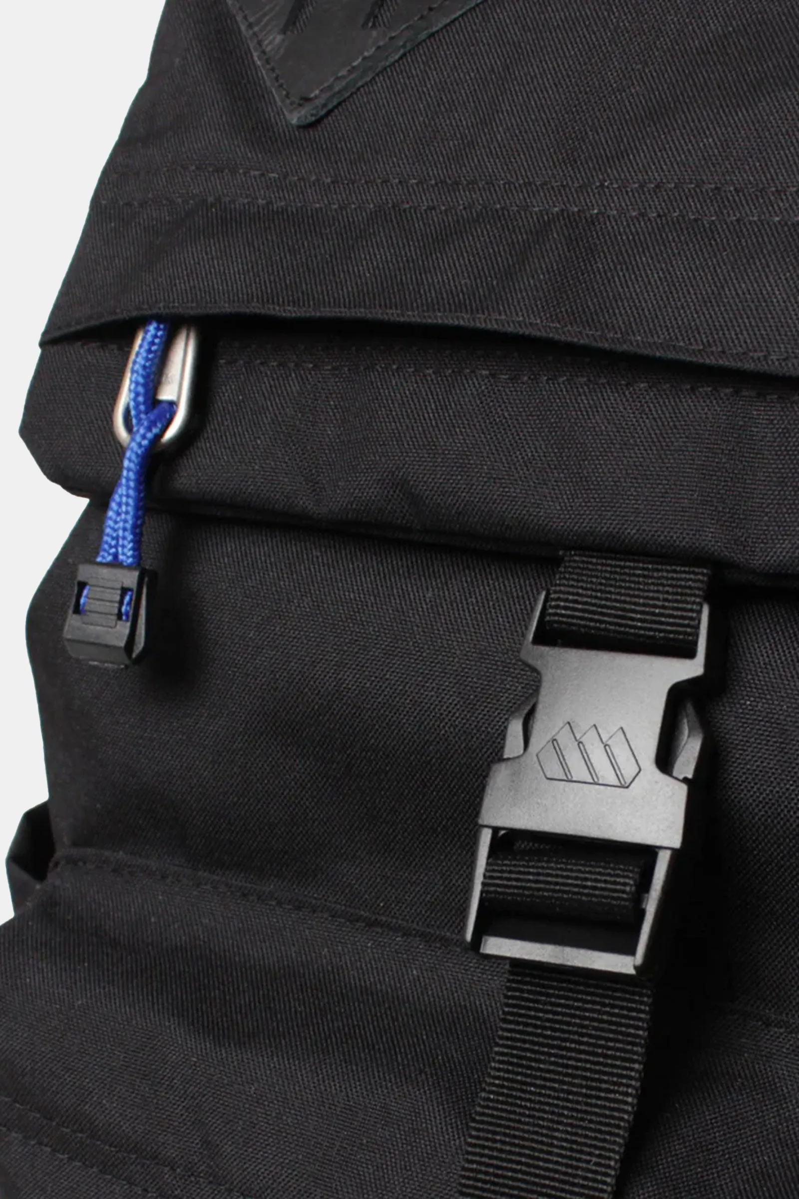 Marksman Pack