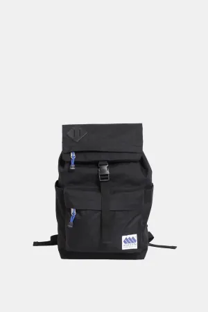 Marksman Pack