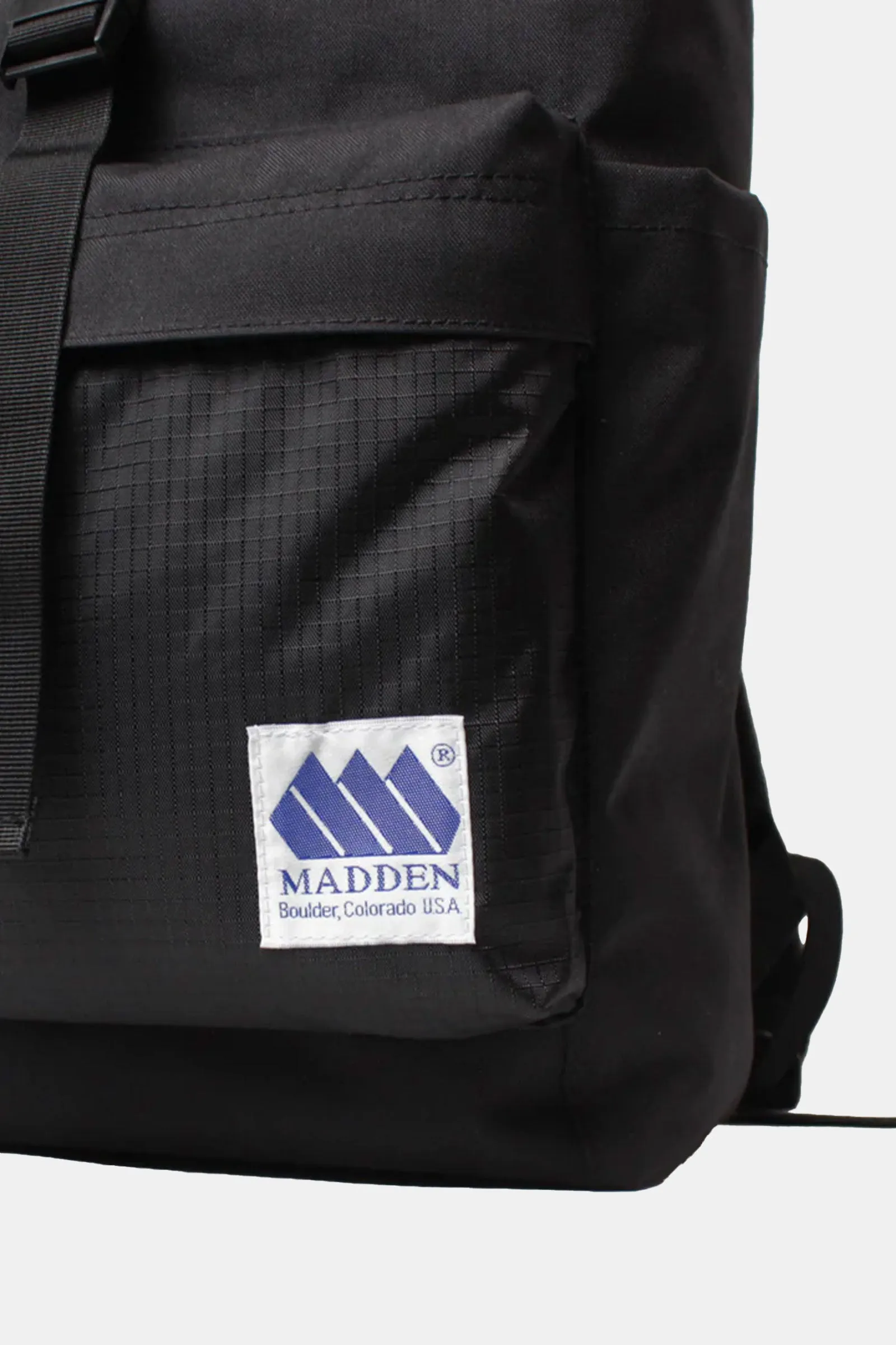 Marksman Pack