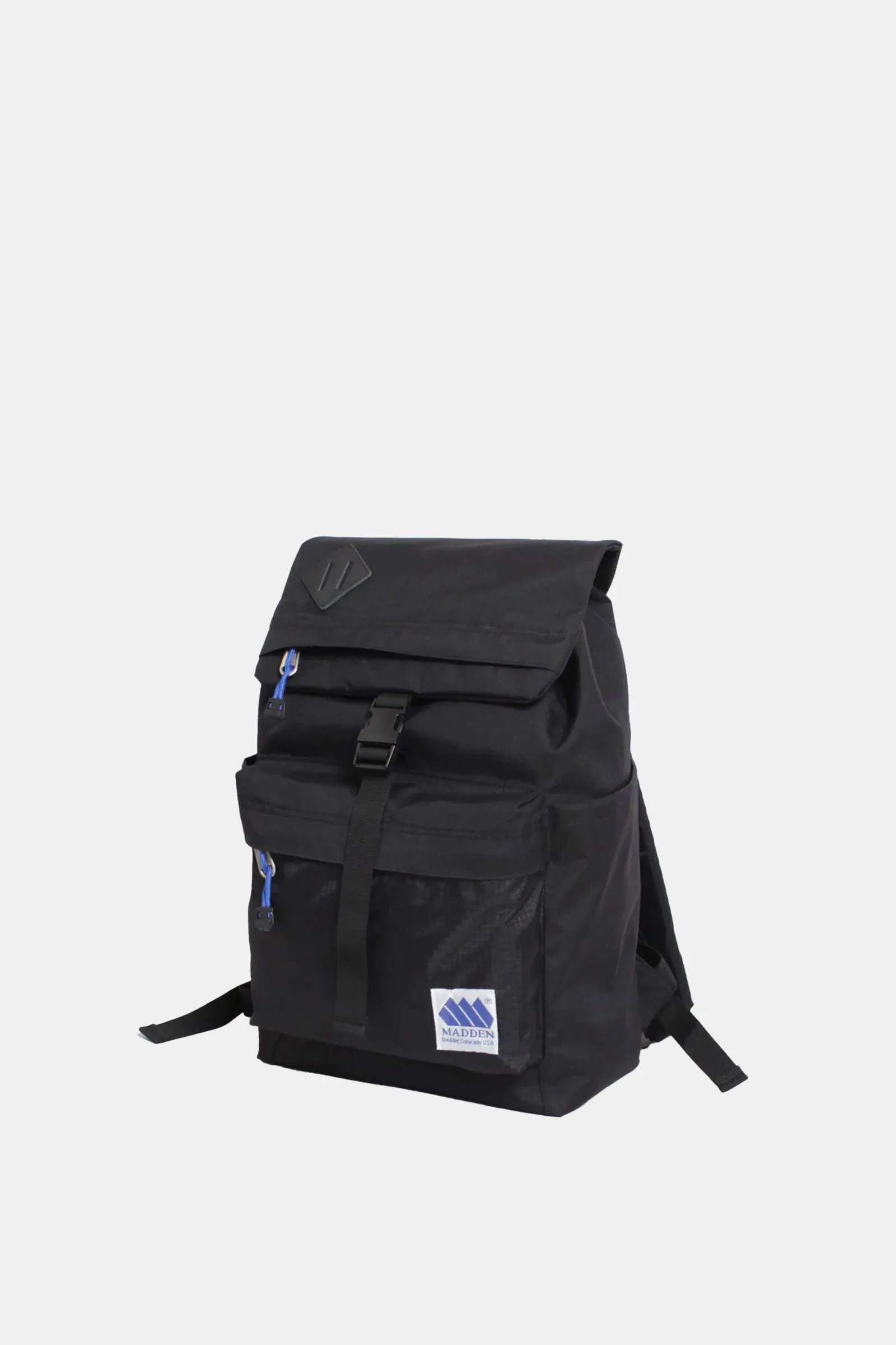 Marksman Pack