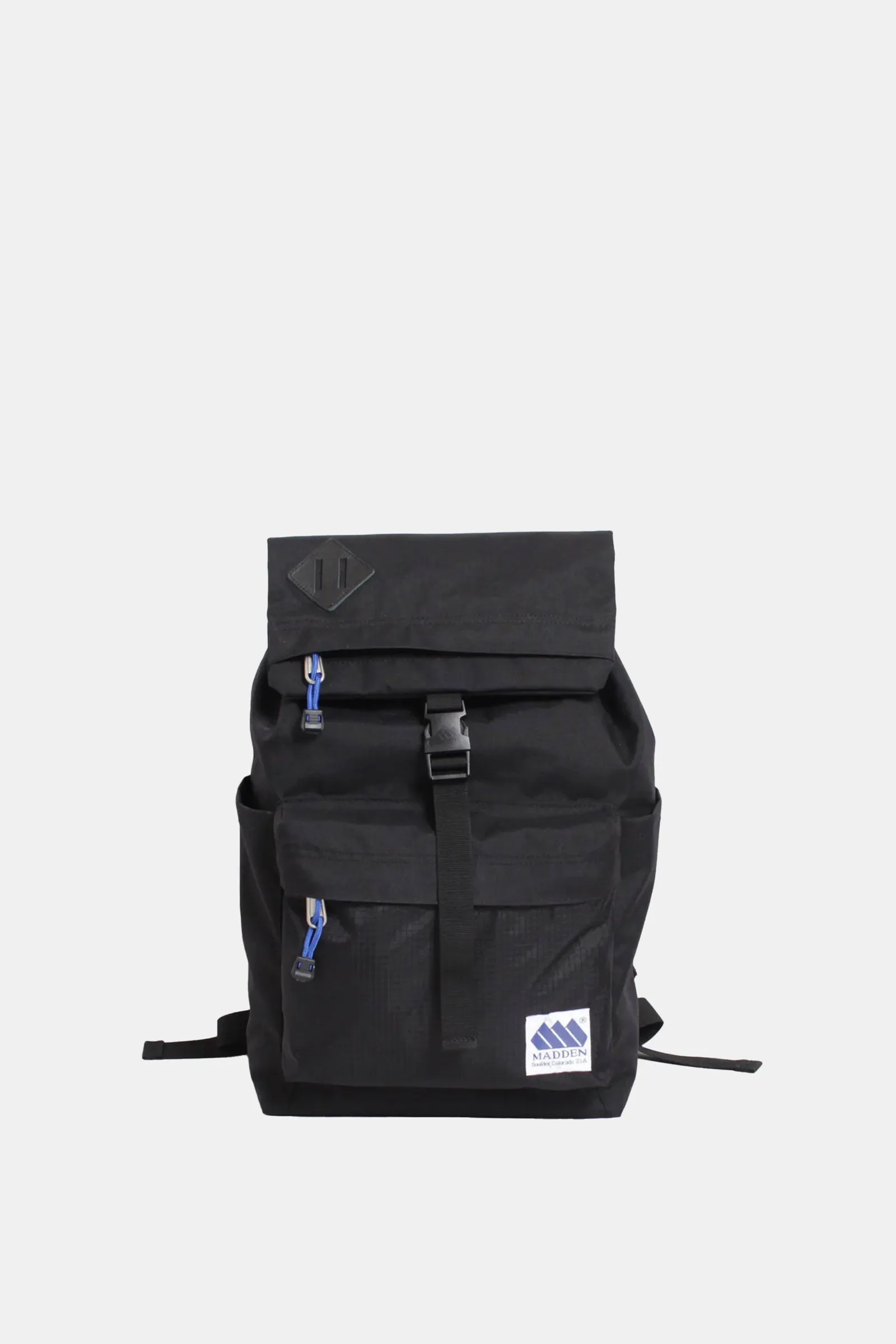 Marksman Pack