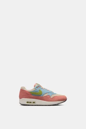 Nike Air Max 1