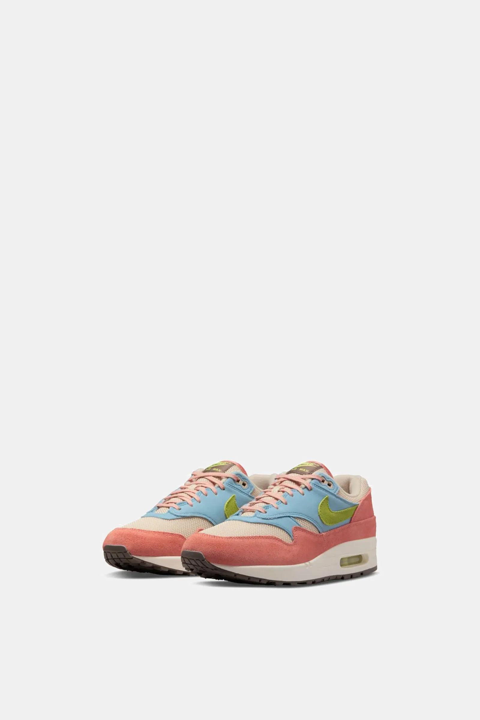 Nike Air Max 1