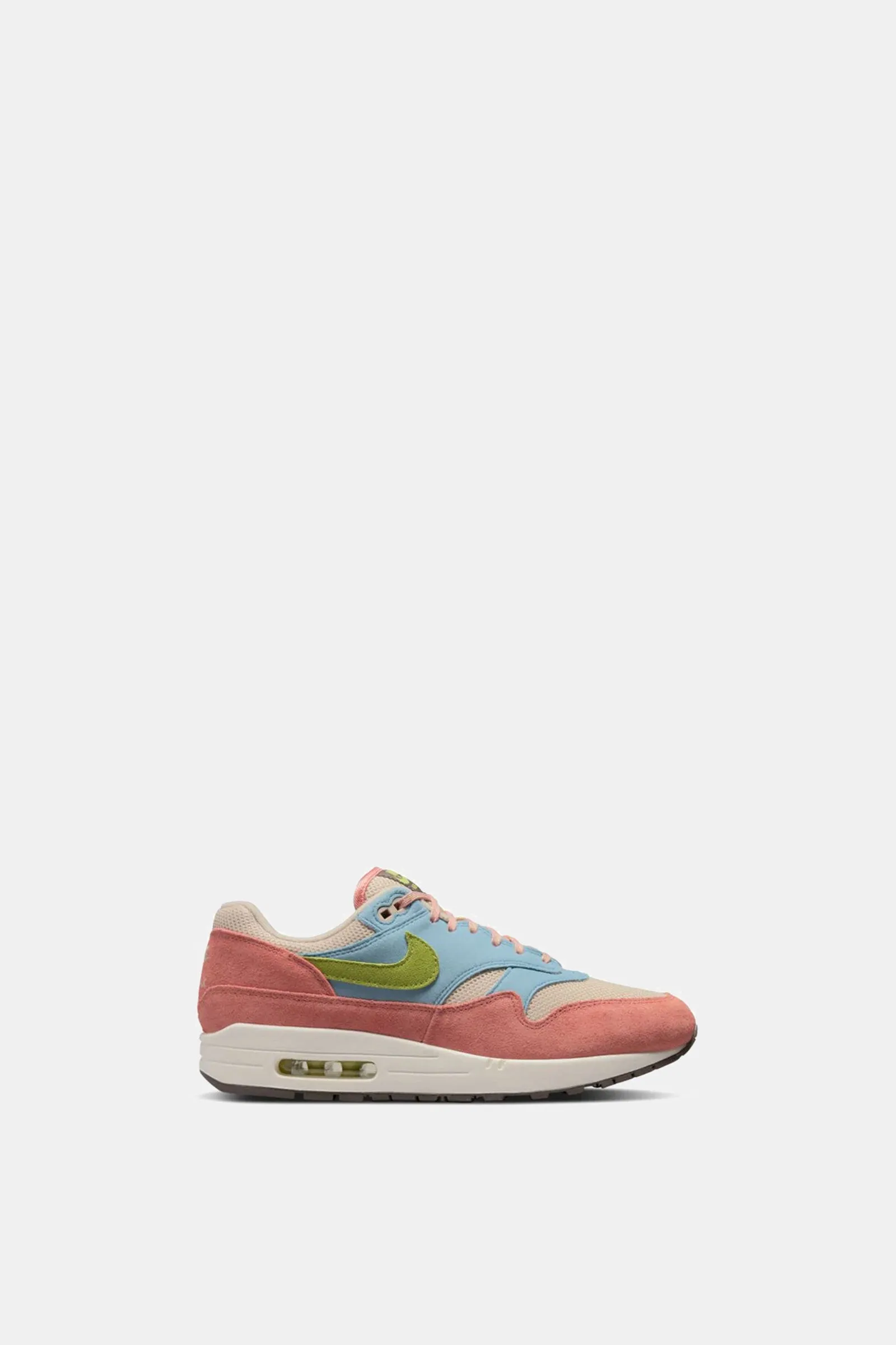Nike Air Max 1