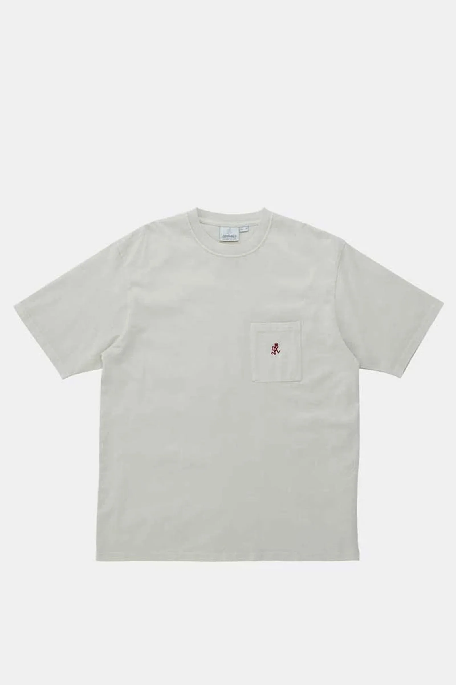 One Point Tee