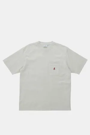 One Point Tee