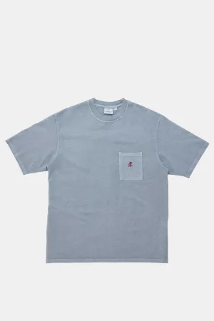 One Point Tee