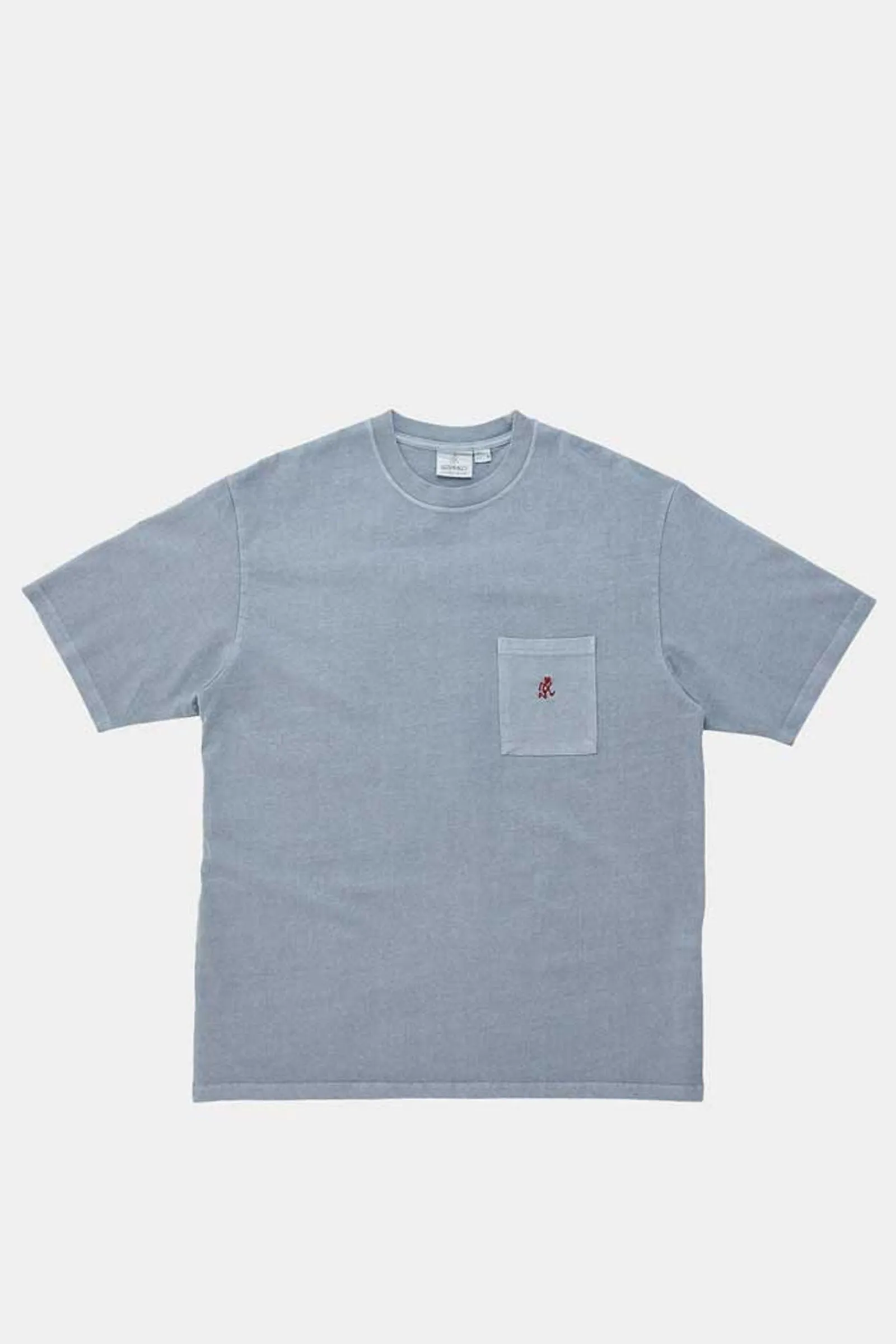 One Point Tee