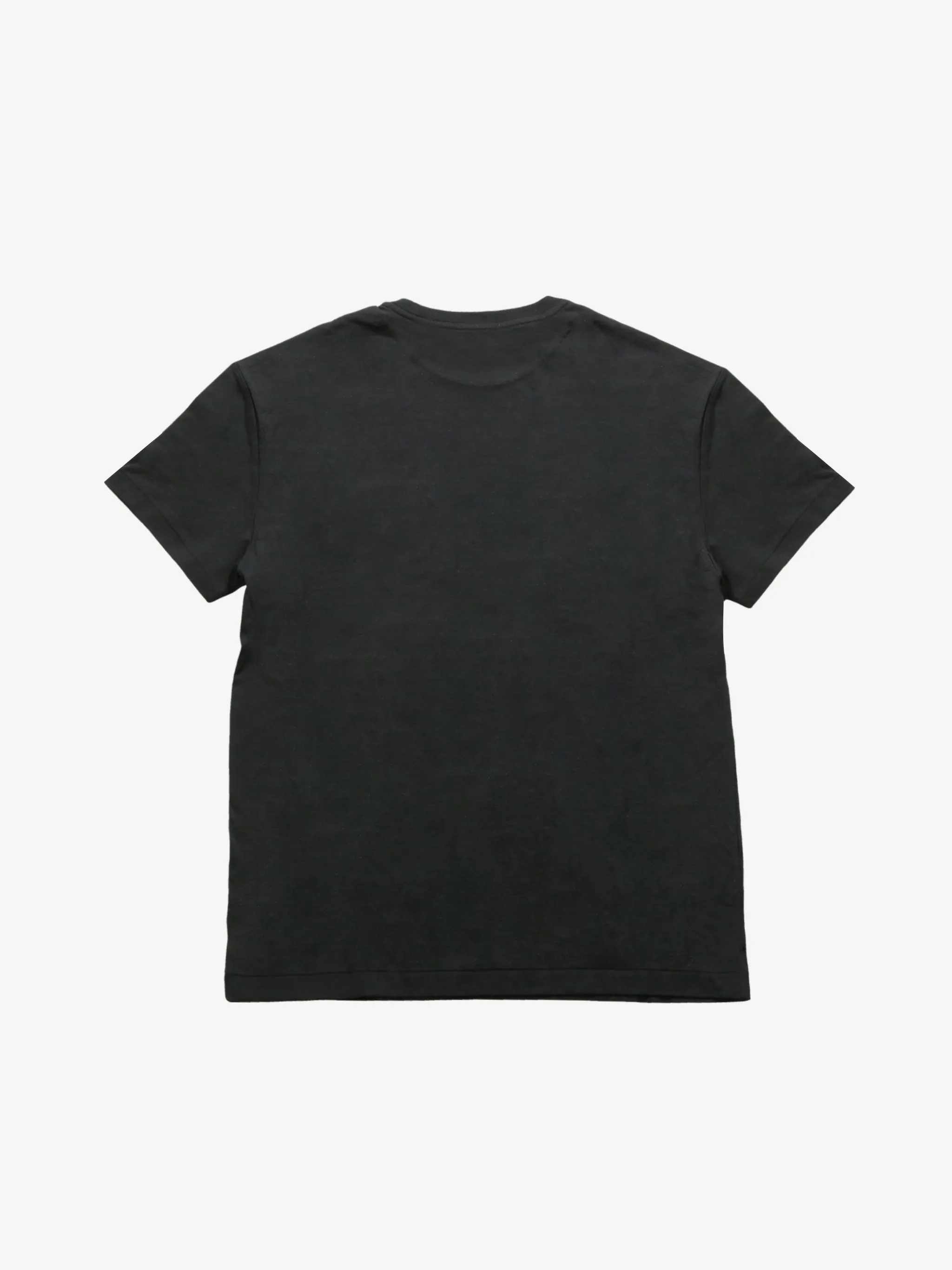 POLO RALPH LAUREN - Men Short Sleeve Pocket Classic Fit T-Shirt