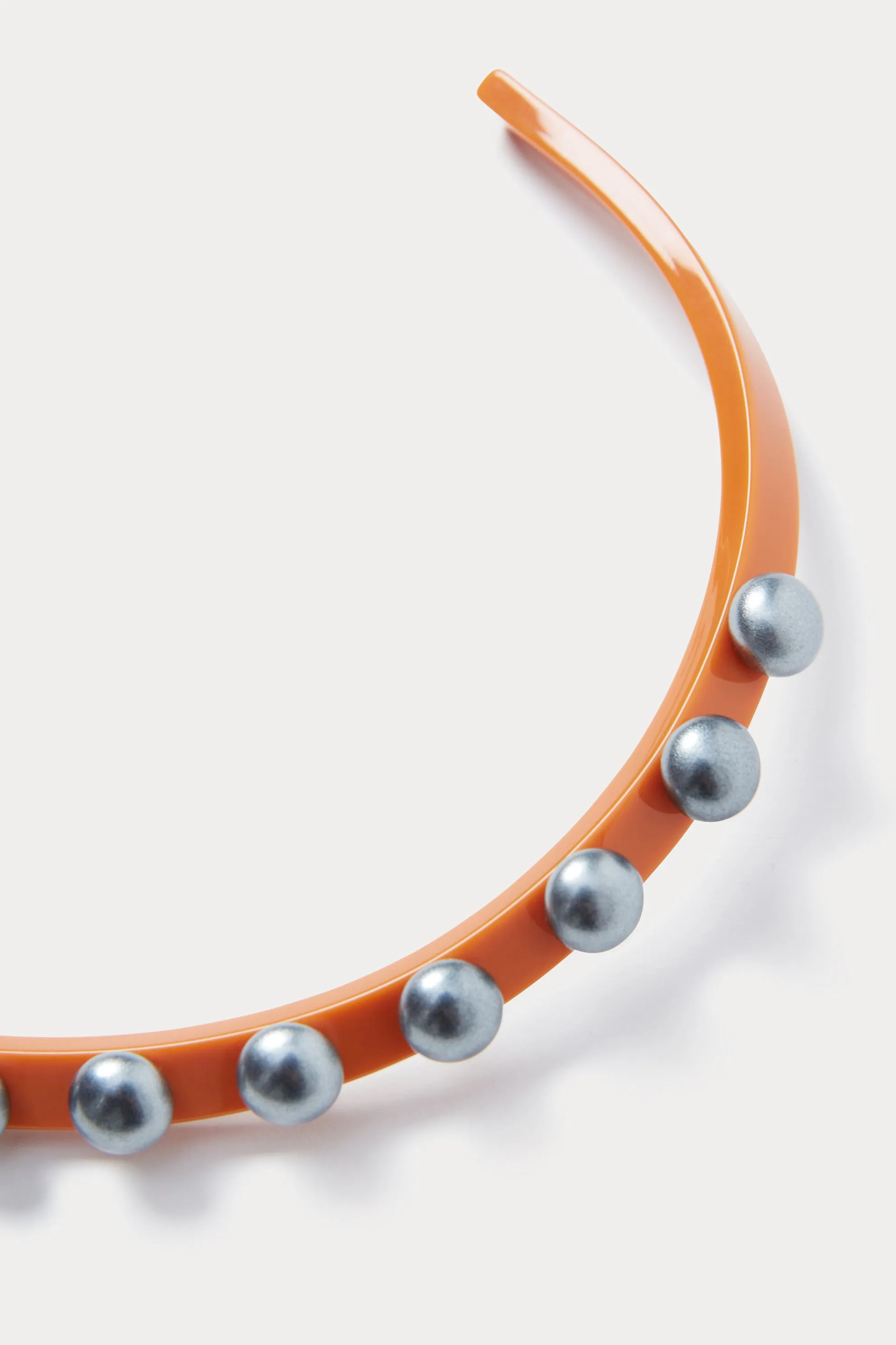 Priori Pearl Choker