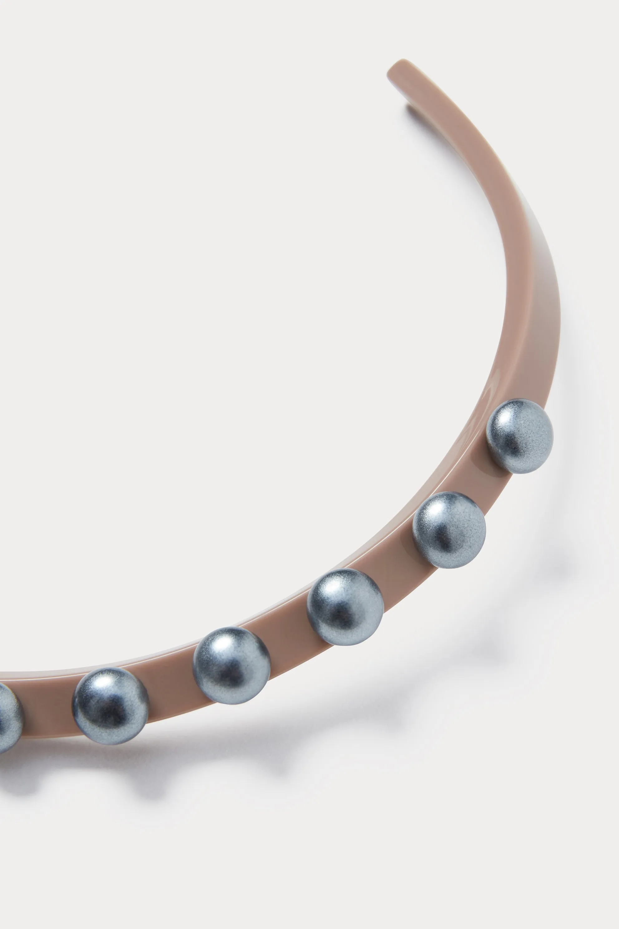 Priori Pearl Choker