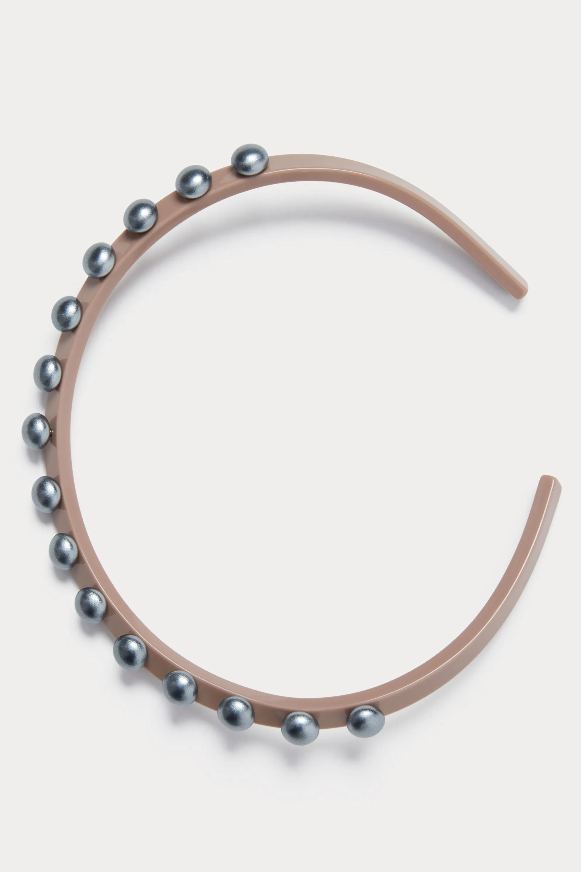 Priori Pearl Choker