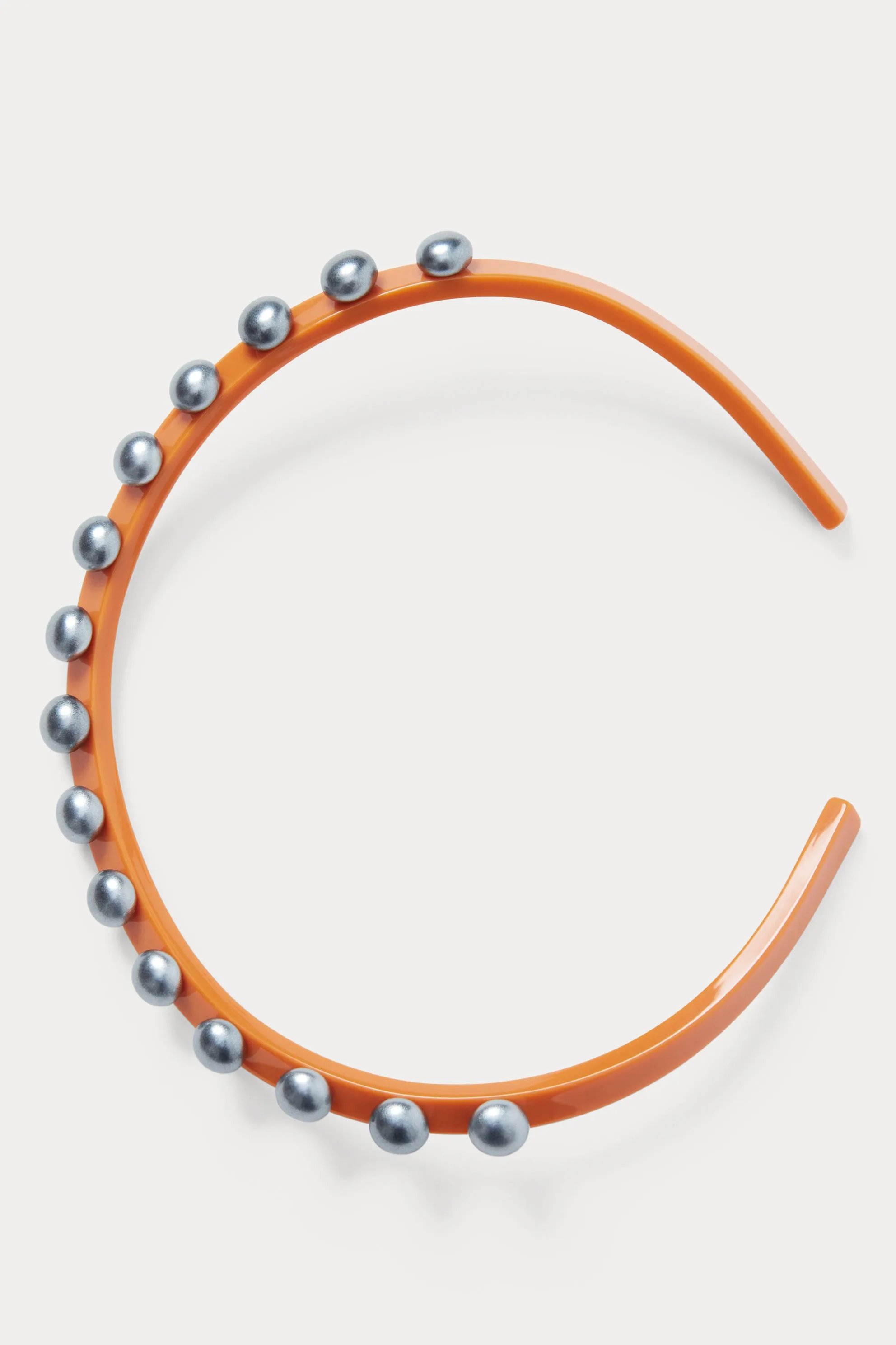 Priori Pearl Choker