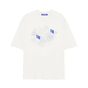 Schematic T-Shirt