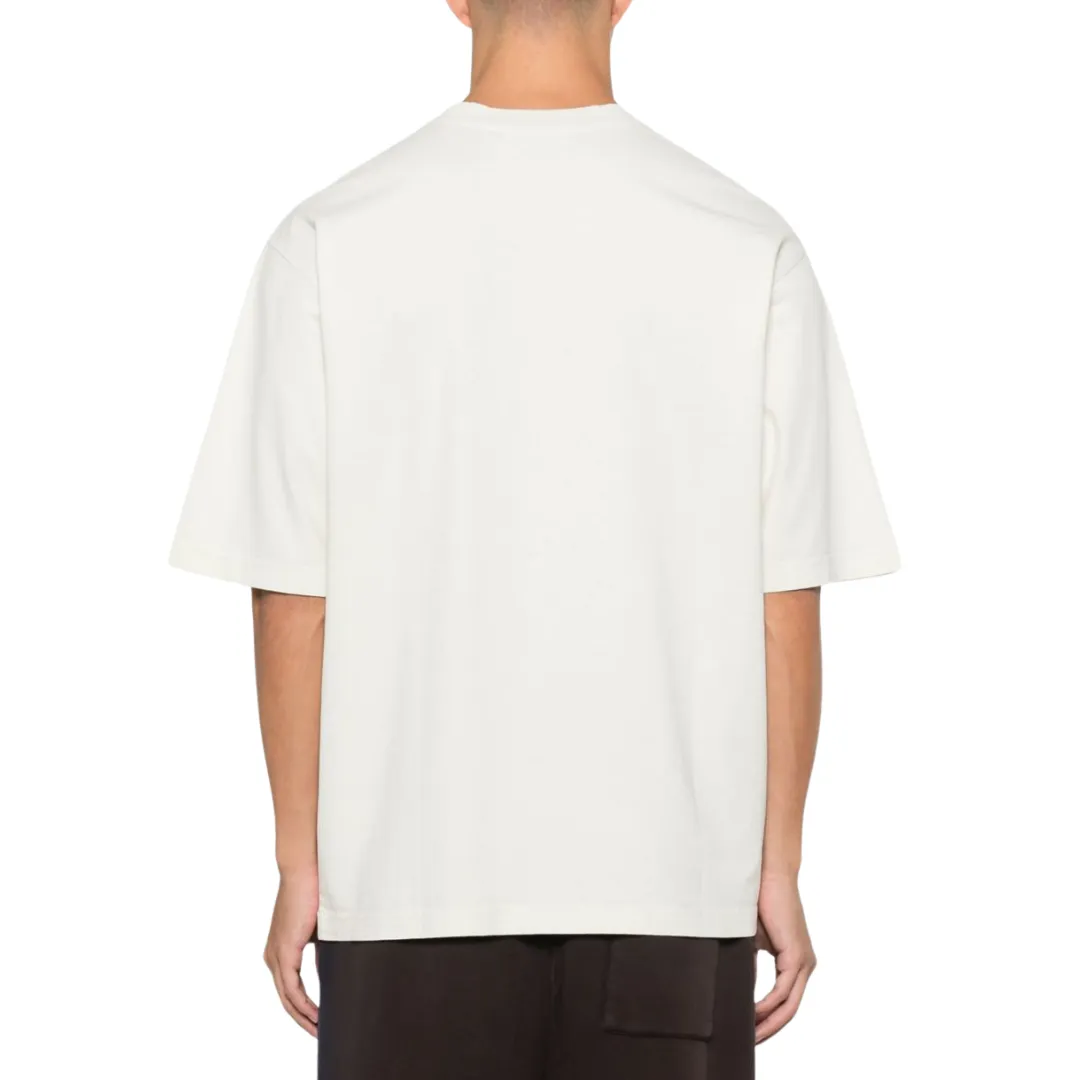 Schematic T-Shirt