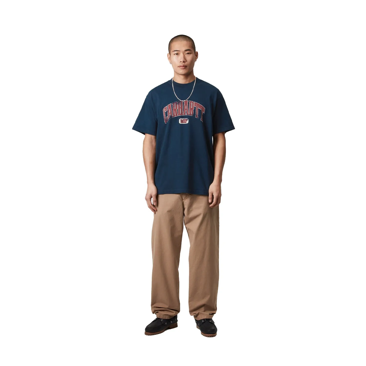 S/S Lecture T-Shirt