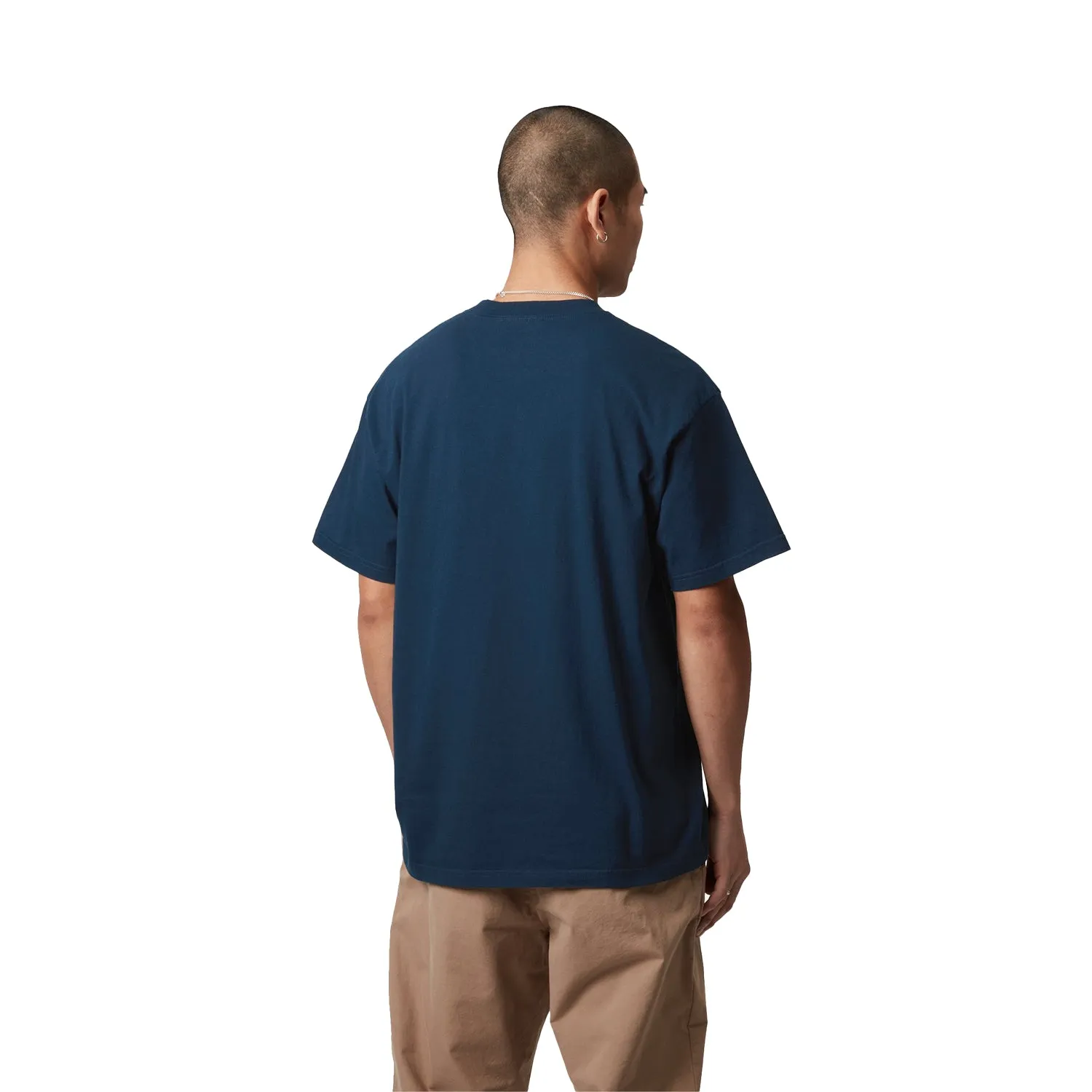 S/S Lecture T-Shirt