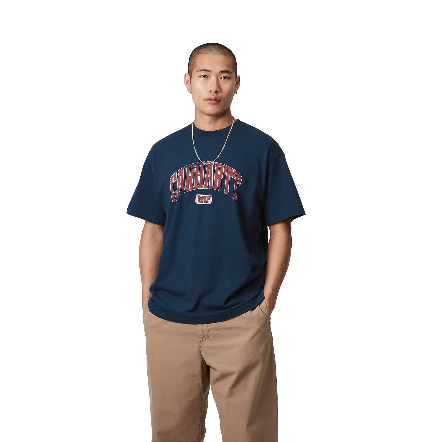 S/S Lecture T-Shirt