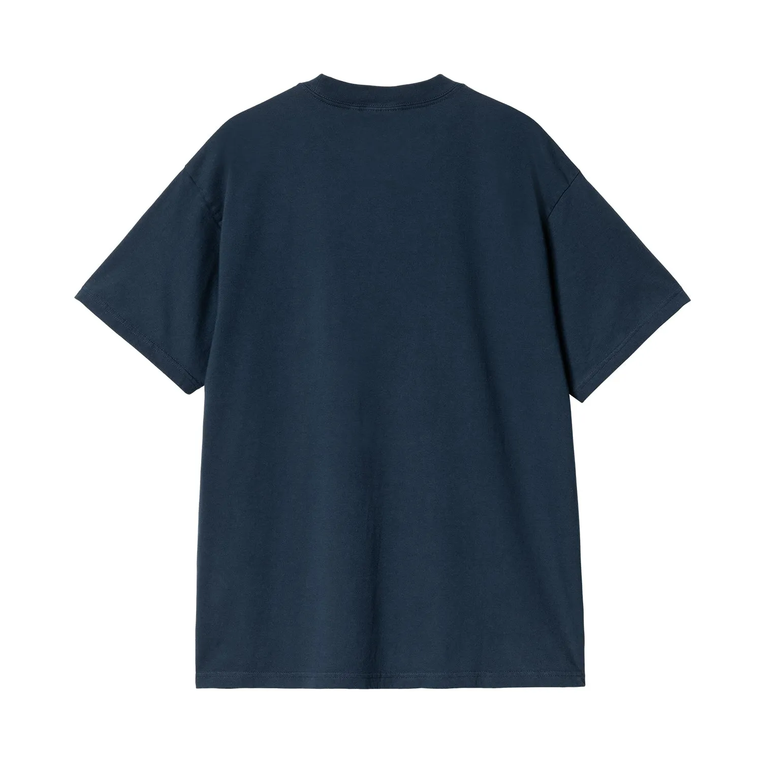S/S Lecture T-Shirt